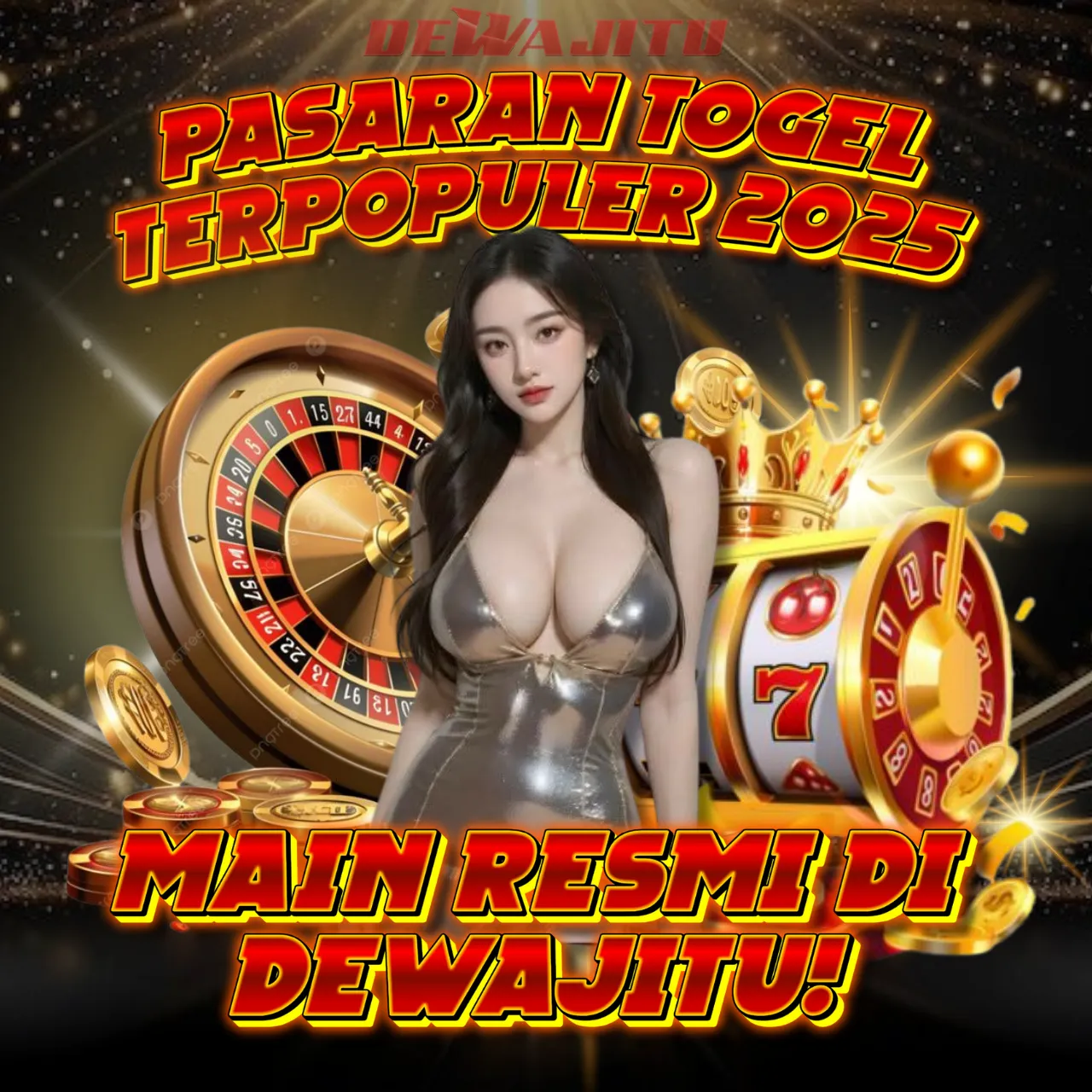 DEWAJITUTOGEL